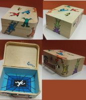 /album/galleria-foto-anno-2026/escape-in-the-suitcase-or-escape-suitcase-jpg/